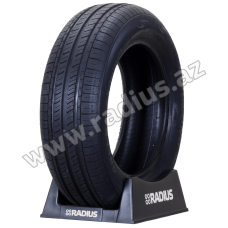 Green-Max ET 175/65 R14